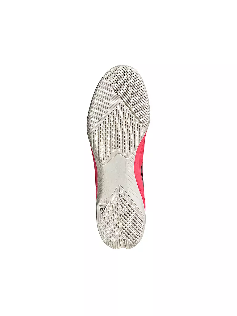 ADIDAS | Herren Fußballschuhe F50 League IN Halle | pink