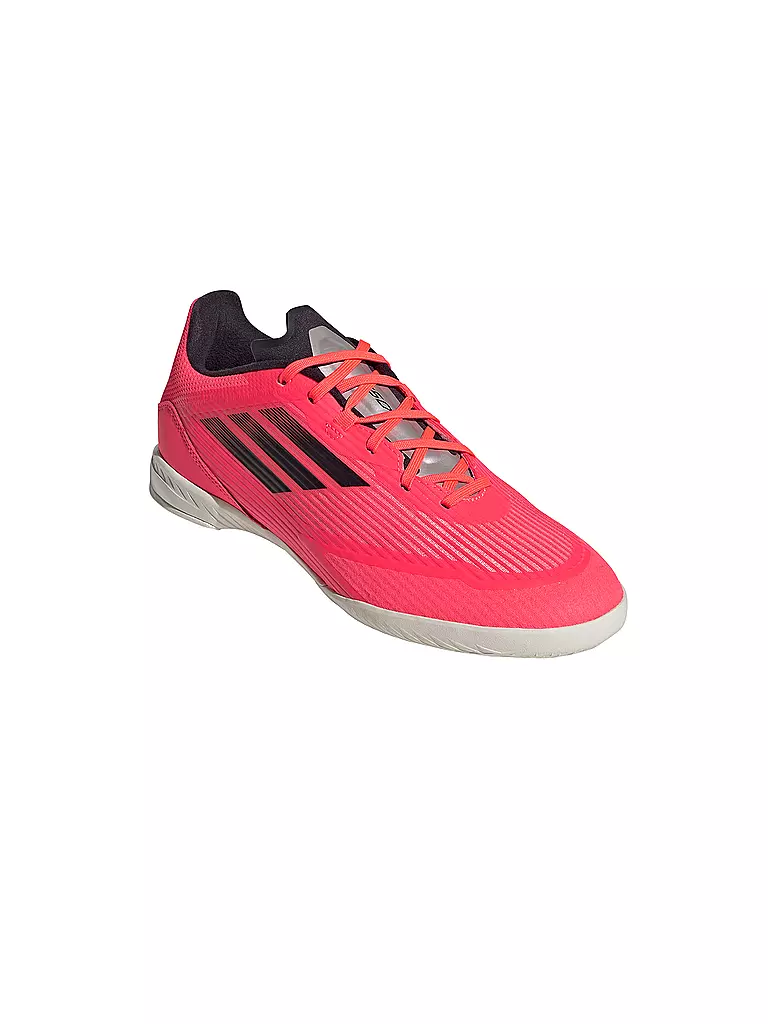 ADIDAS | Herren Fußballschuhe F50 League IN Halle | pink