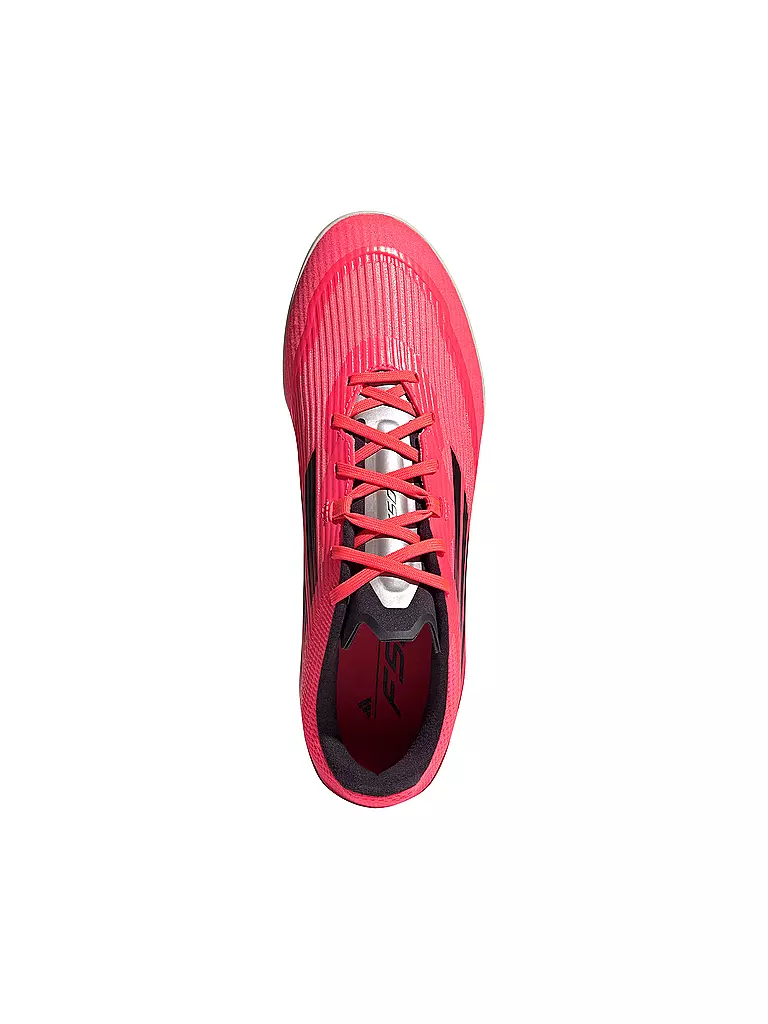 ADIDAS | Herren Fußballschuhe F50 League IN Halle | pink