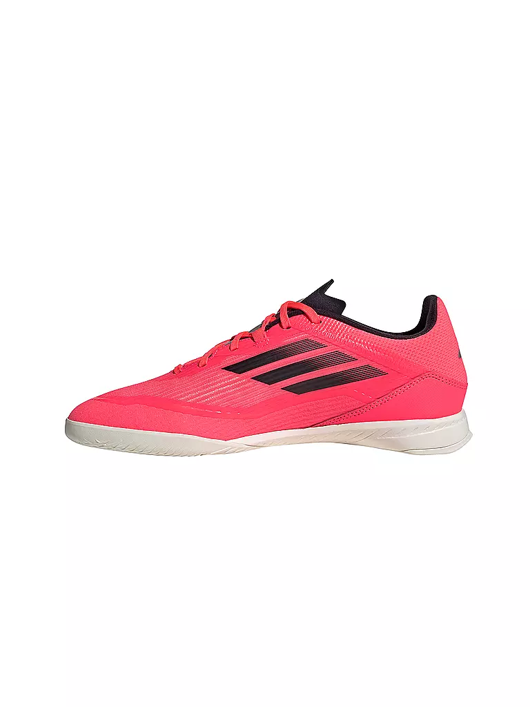 ADIDAS | Herren Fußballschuhe F50 League IN Halle | pink