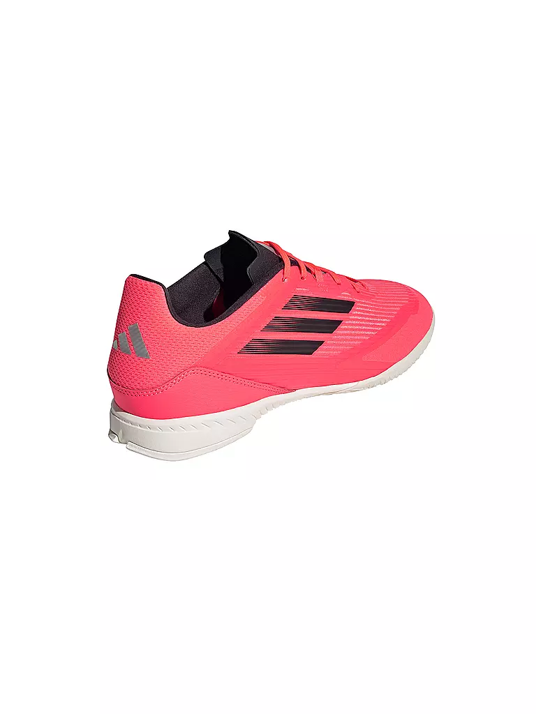 ADIDAS | Herren Fußballschuhe F50 League IN Halle | pink