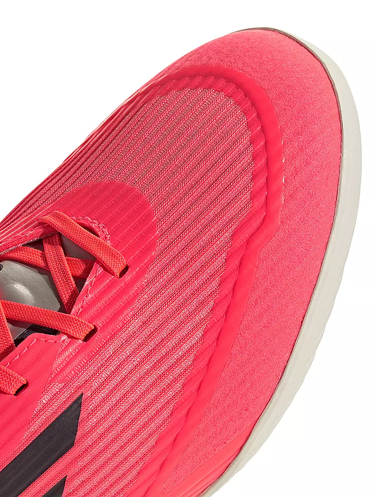 ADIDAS | Herren Fußballschuhe F50 League IN Halle | pink