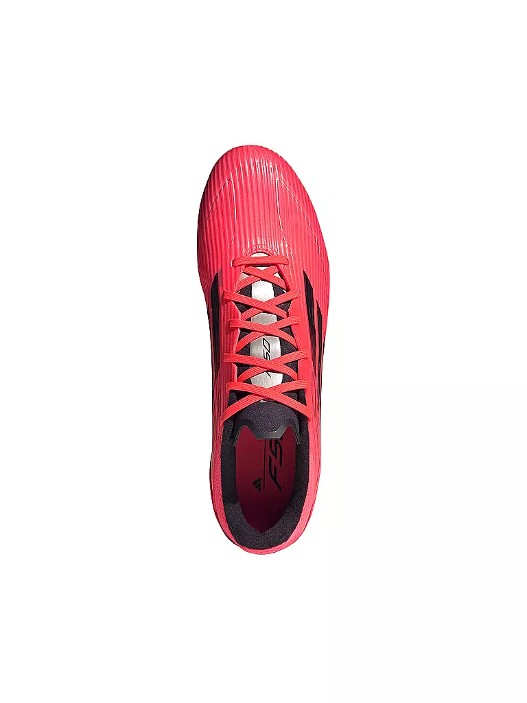 ADIDAS | Herren Fußballschuhe F50 League Nocken | pink