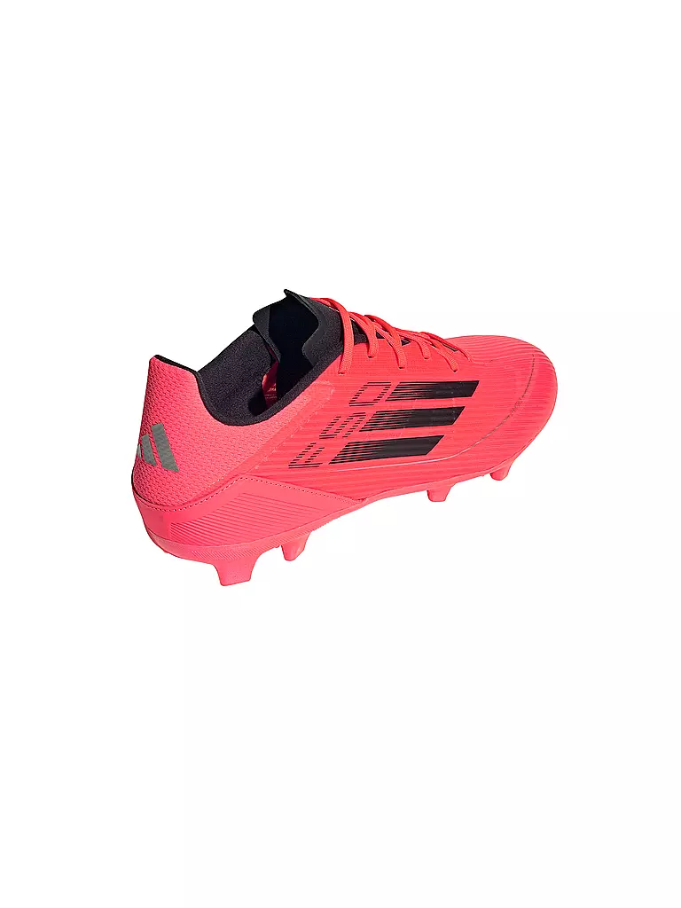 ADIDAS | Herren Fußballschuhe F50 League Nocken | pink