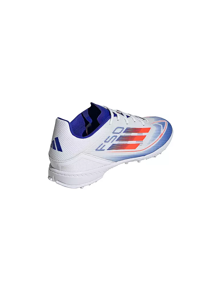 ADIDAS | Herren Fußballschuhe F50 League TF (EM2024) | weiss