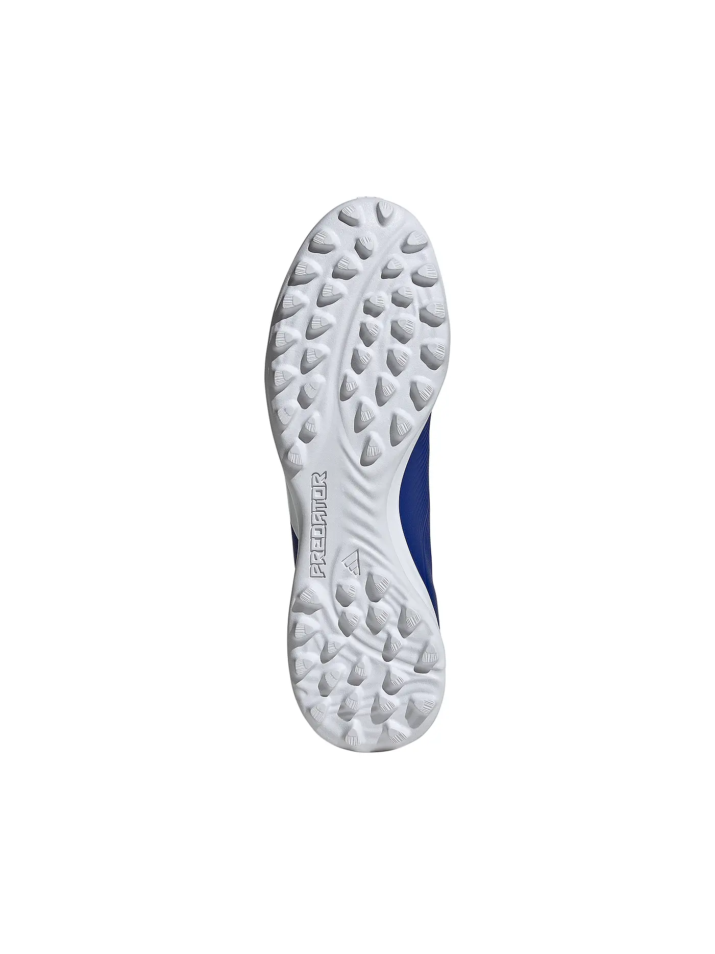 ADIDAS | Herren Fußballschuhe Predator League TF | blau