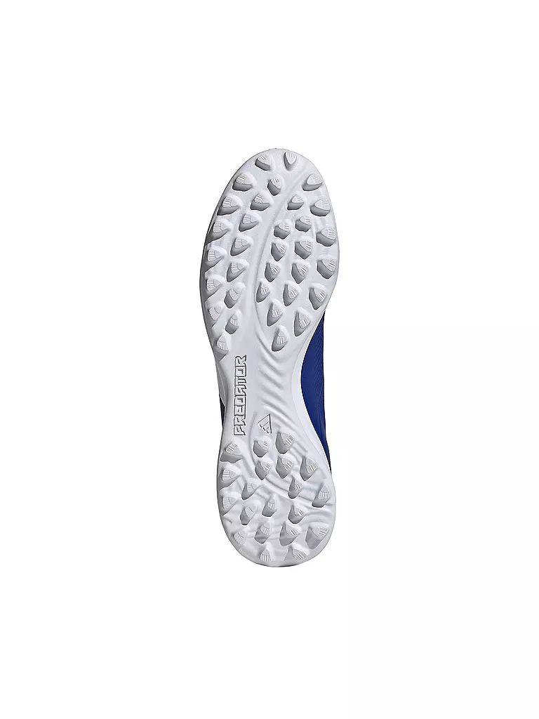 ADIDAS | Herren Fußballschuhe Predator League TF | blau