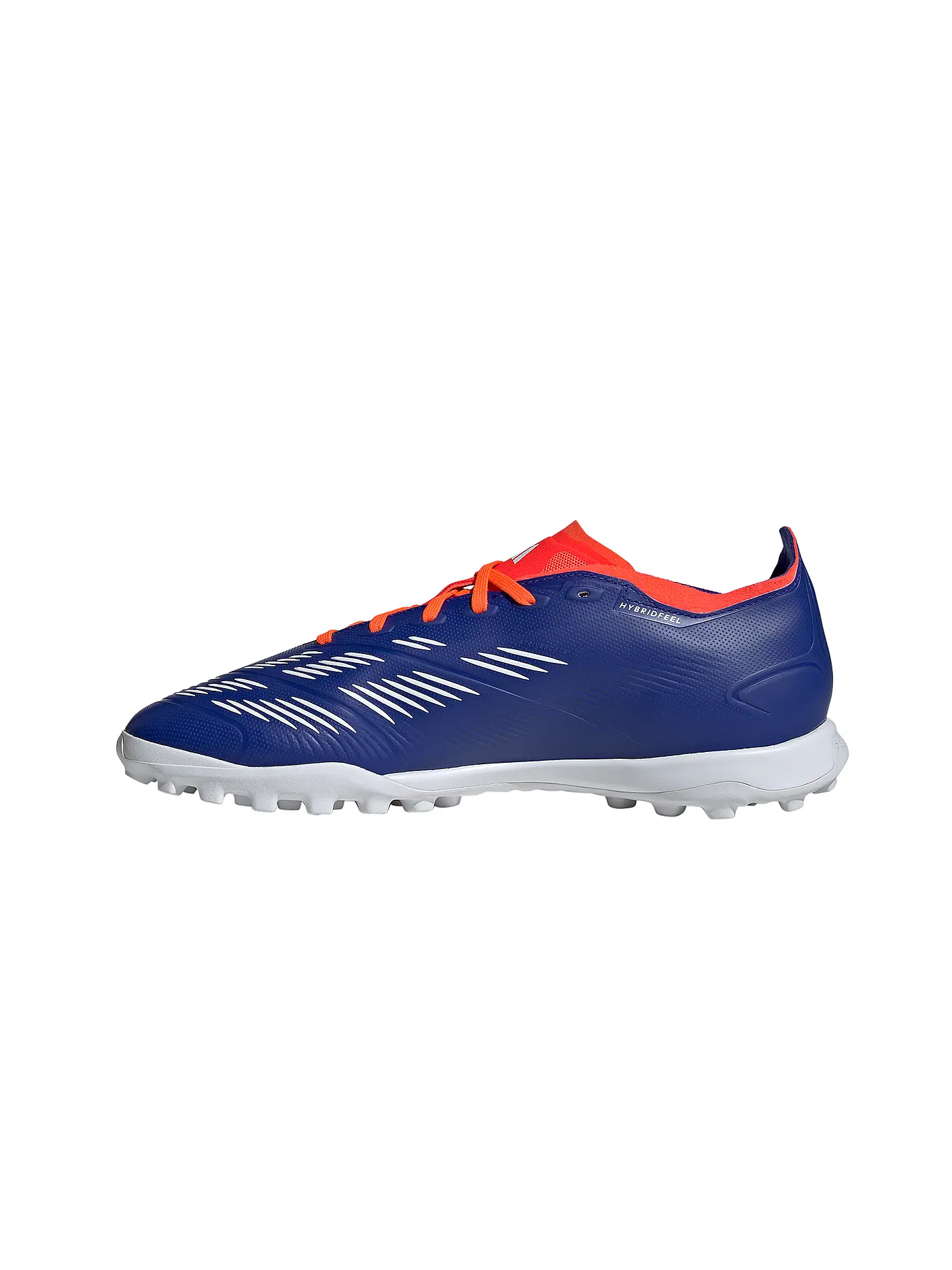 ADIDAS | Herren Fußballschuhe Predator League TF | blau