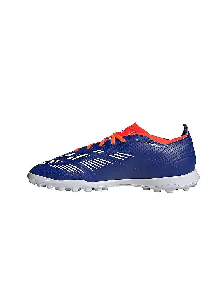 ADIDAS | Herren Fußballschuhe Predator League TF | blau