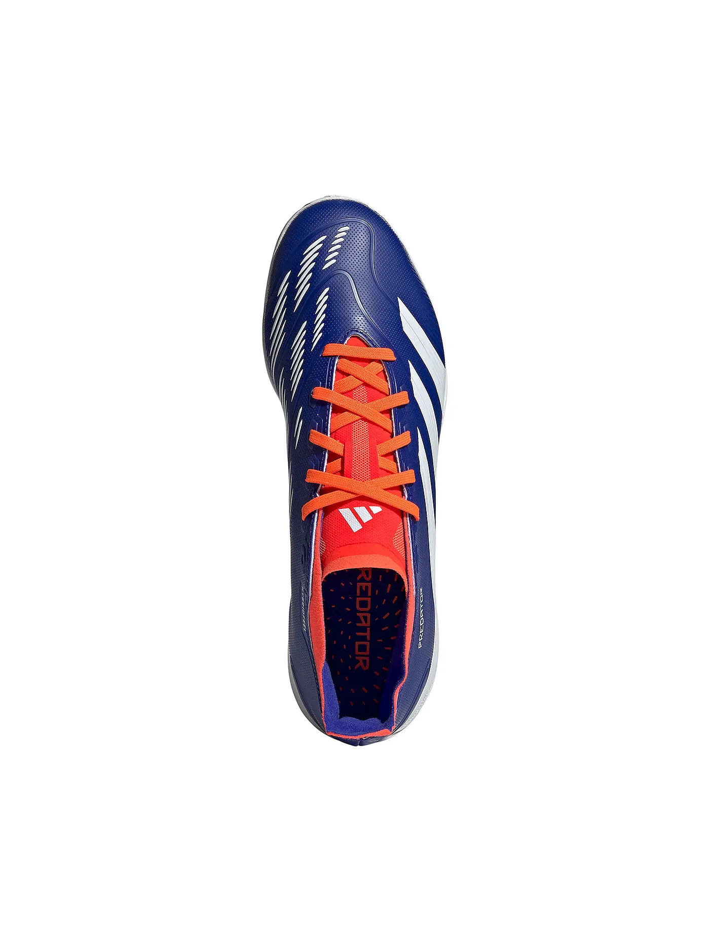 ADIDAS | Herren Fußballschuhe Predator League TF | blau