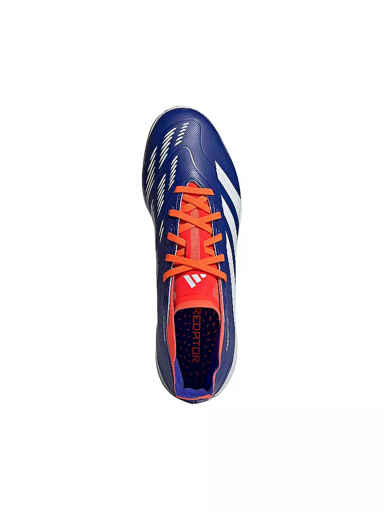 ADIDAS | Herren Fußballschuhe Predator League TF | blau