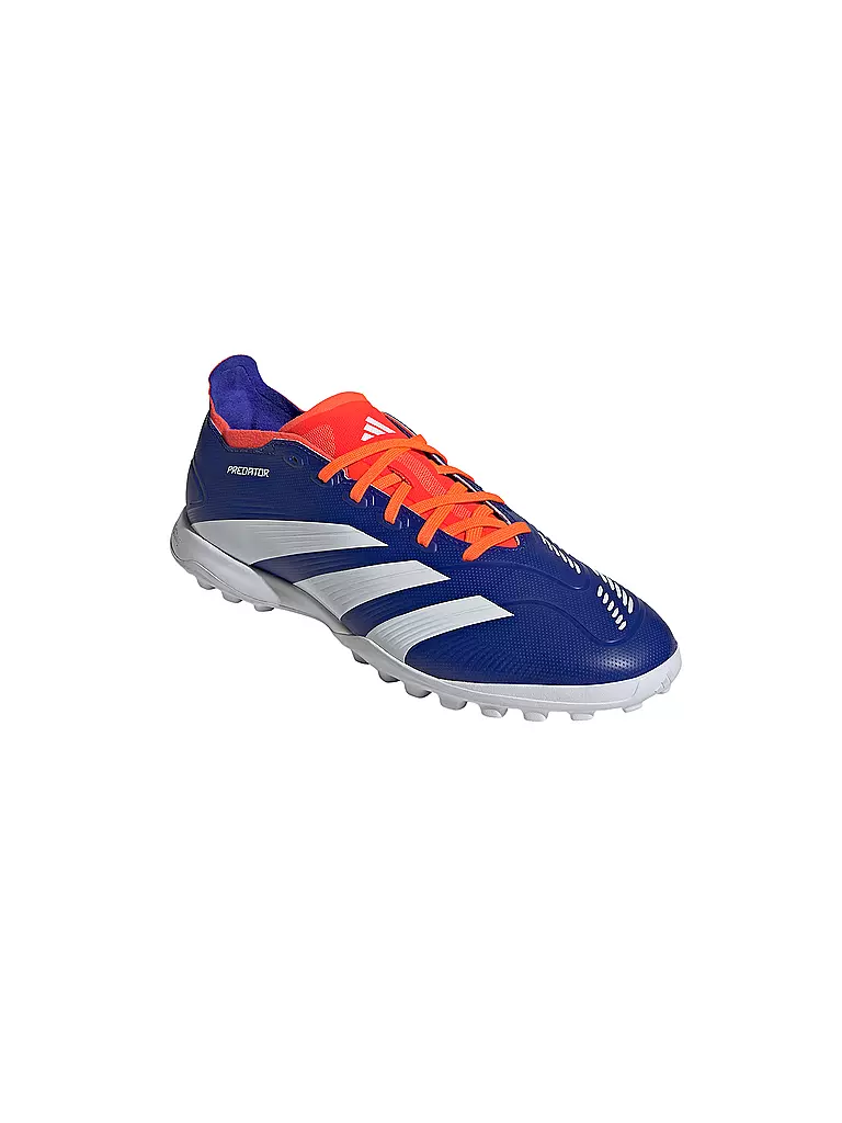ADIDAS | Herren Fußballschuhe Predator League TF | blau