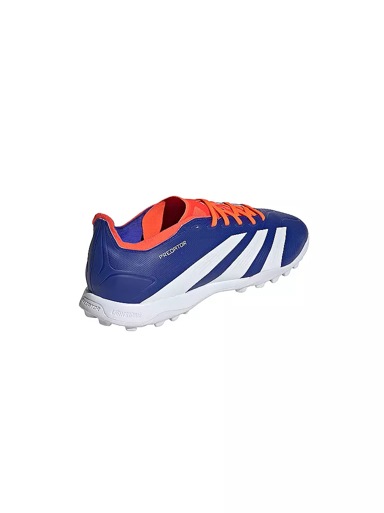 ADIDAS | Herren Fußballschuhe Predator League TF | blau
