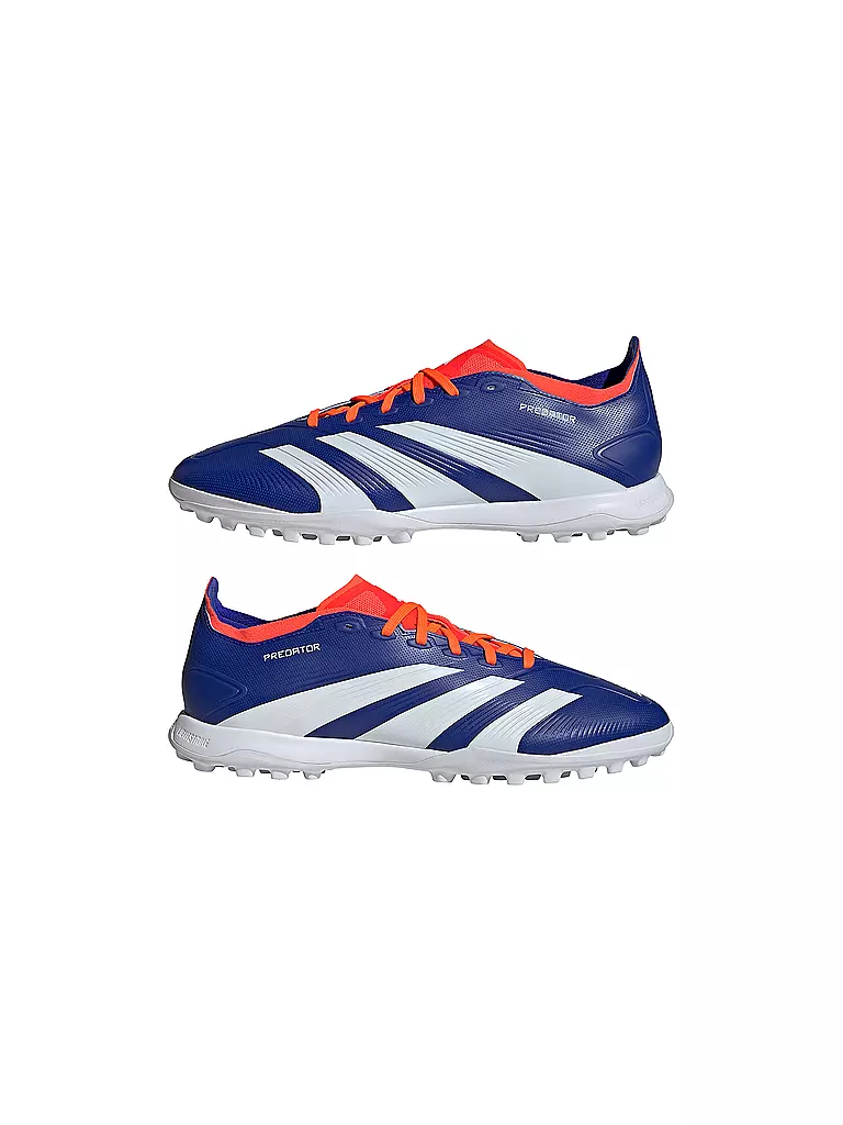 ADIDAS | Herren Fußballschuhe Predator League TF | blau