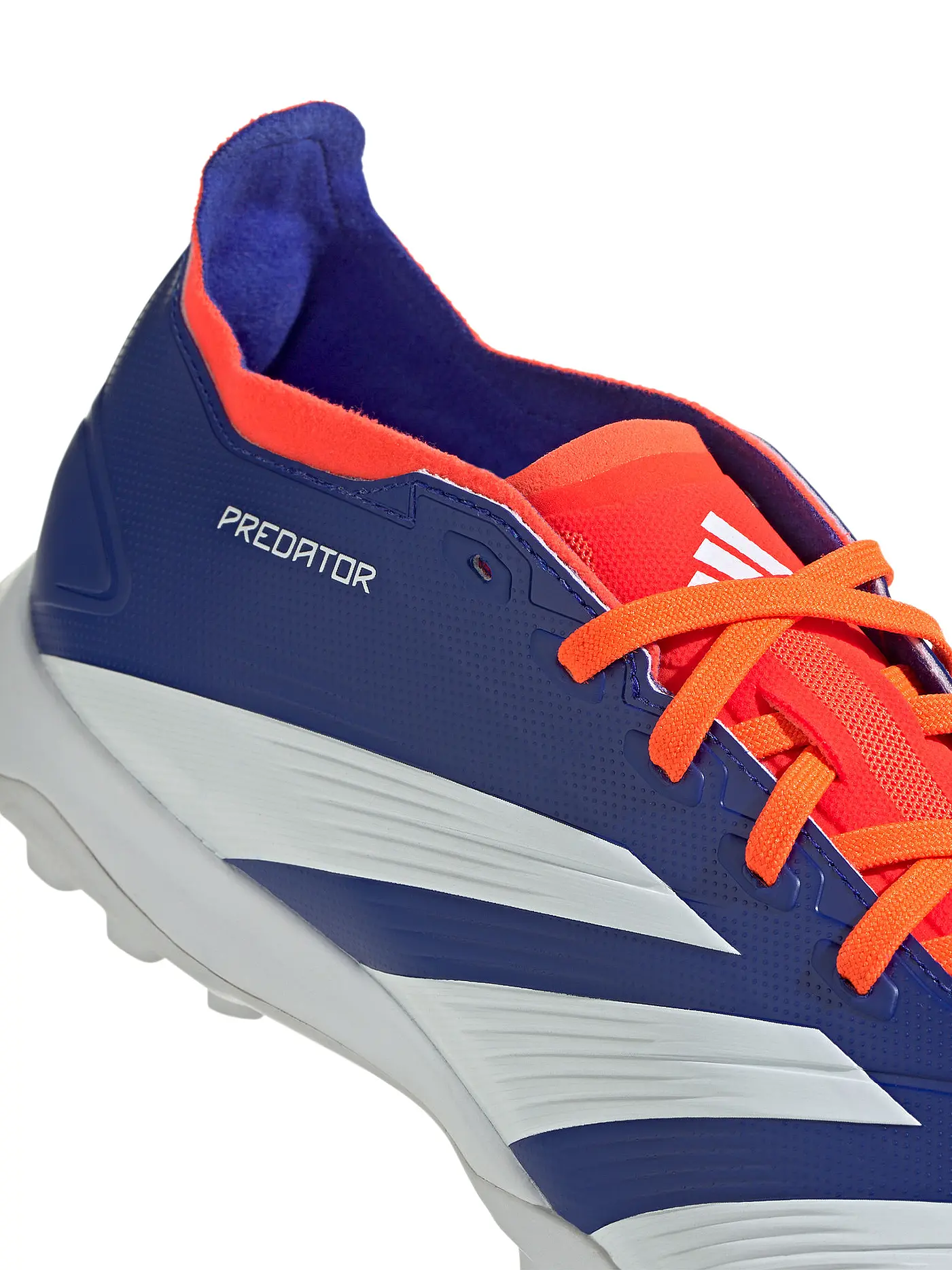 ADIDAS | Herren Fußballschuhe Predator League TF | blau