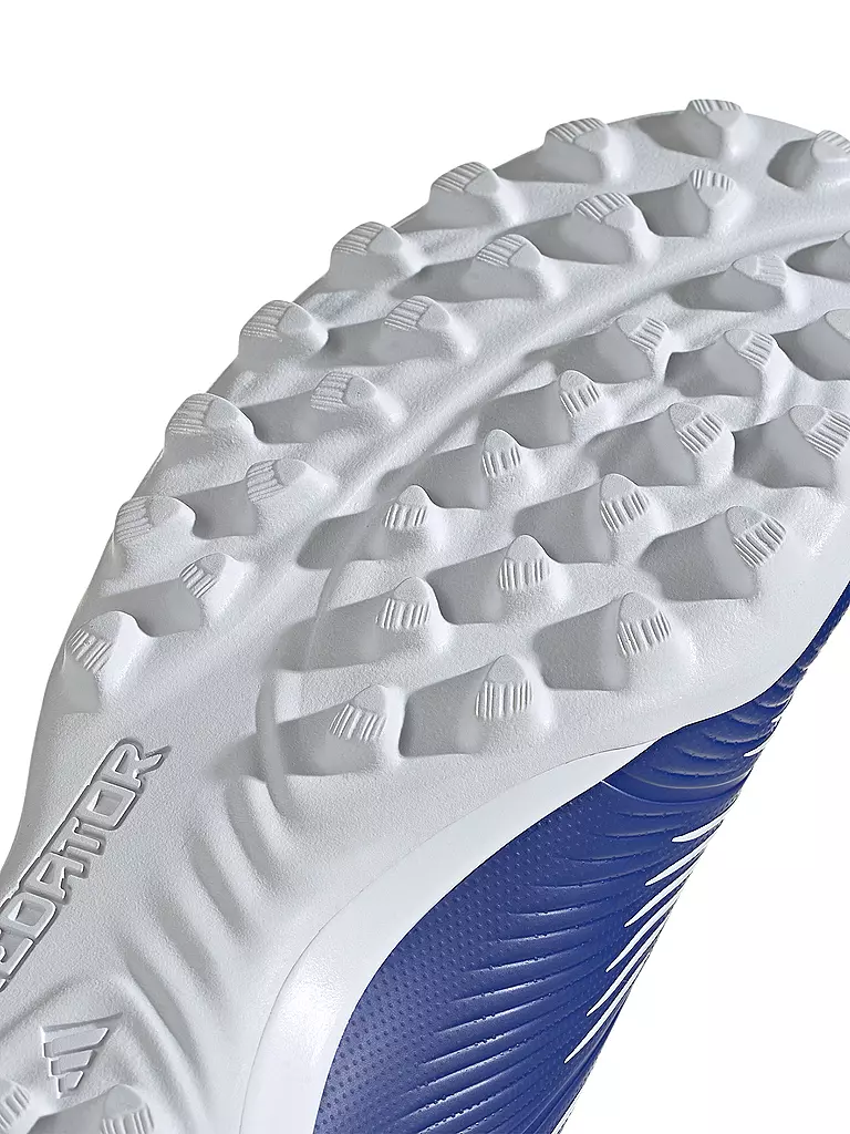 ADIDAS | Herren Fußballschuhe Predator League TF | blau