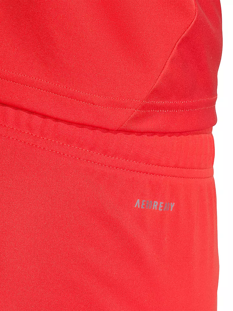 ADIDAS | Herren Fußballshort FCB Home | rot