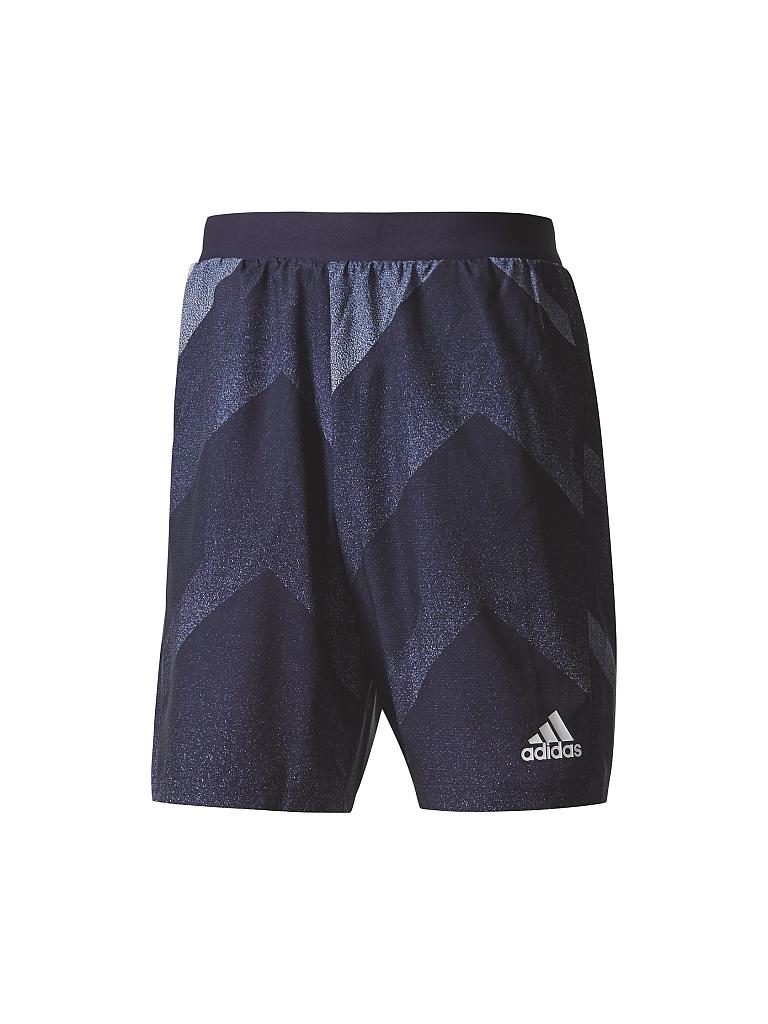 ADIDAS | Herren Fußballshort Tango Future | 