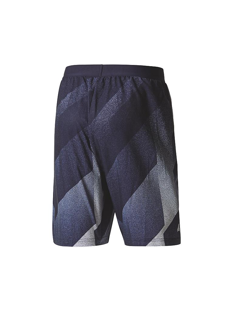 ADIDAS | Herren Fußballshort Tango Future | 