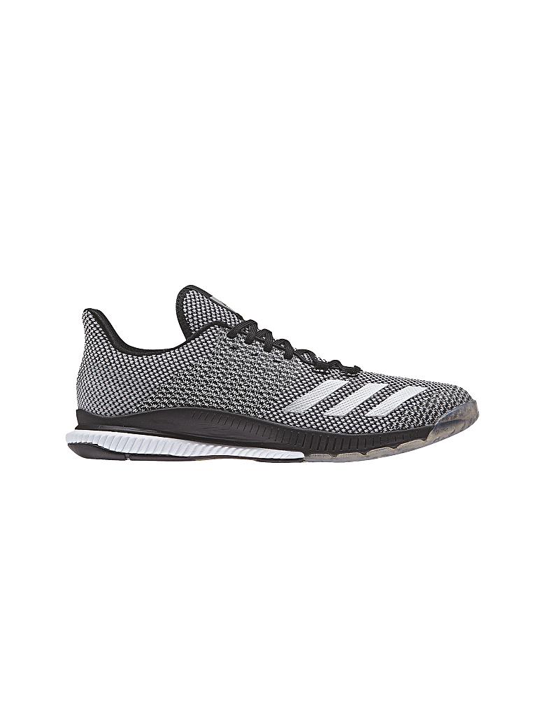 adidas crazyflight bounce 2.0