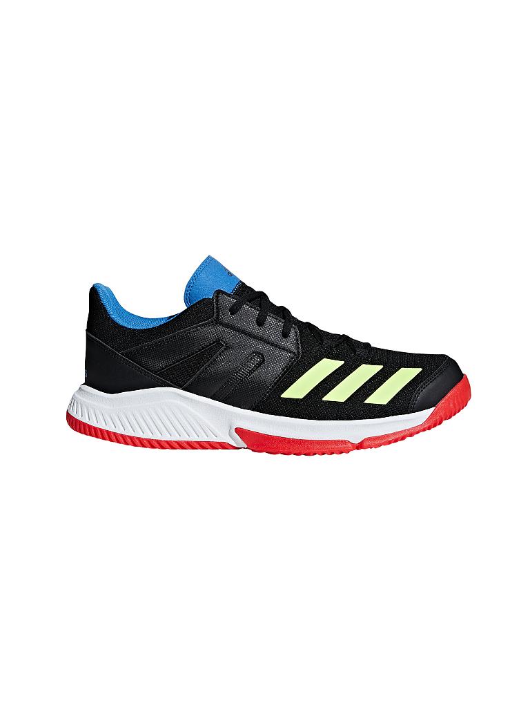 ADIDAS | Herren Hallenschuh Essence | 