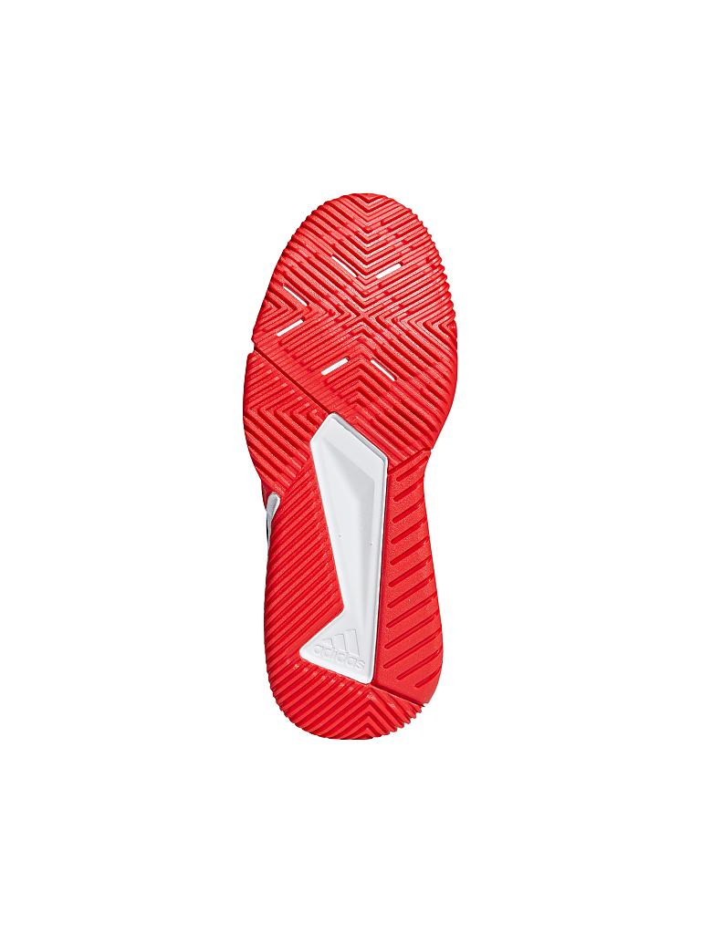 ADIDAS | Herren Hallenschuh Essence | 