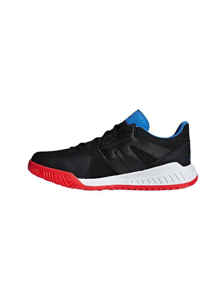 ADIDAS | Herren Hallenschuh Essence | 
