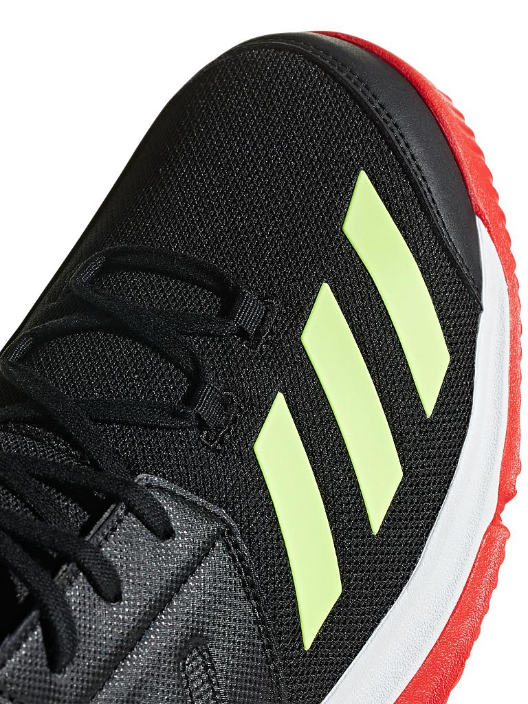ADIDAS | Herren Hallenschuh Essence | 