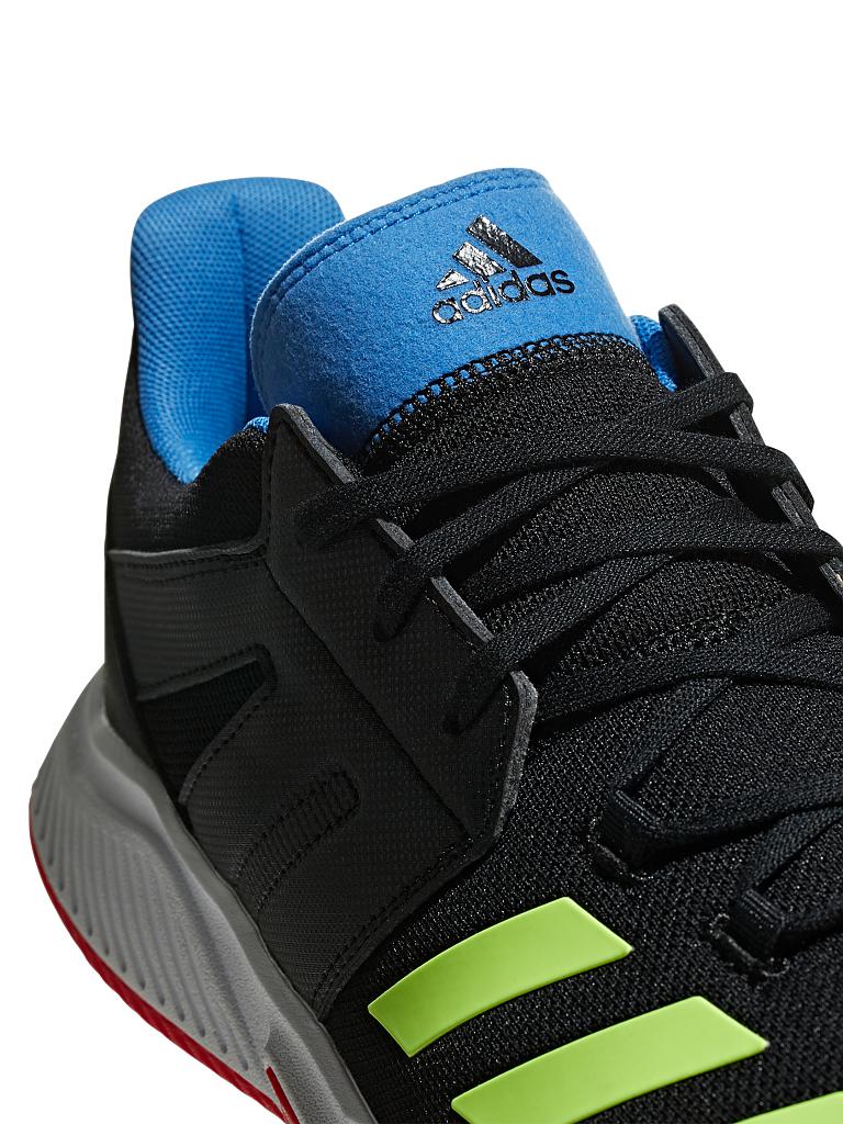 ADIDAS | Herren Hallenschuh Essence | 