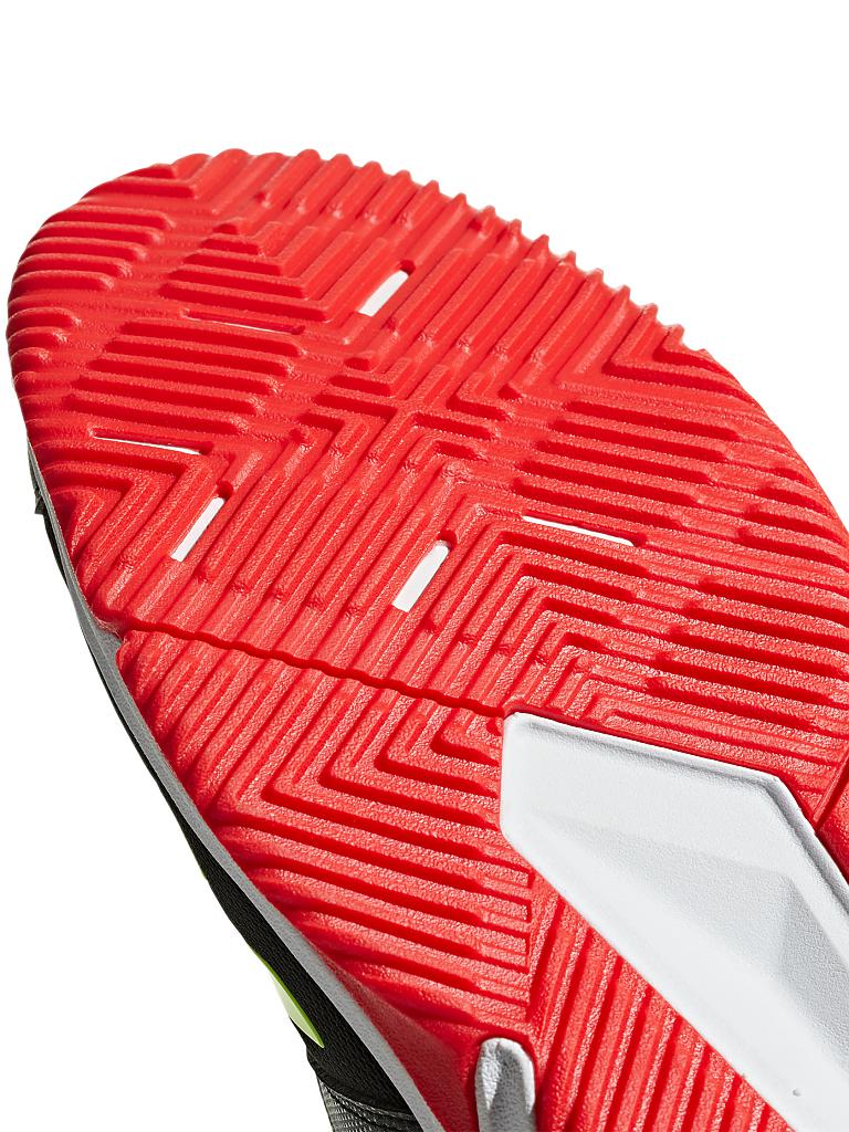 ADIDAS | Herren Hallenschuh Essence | 