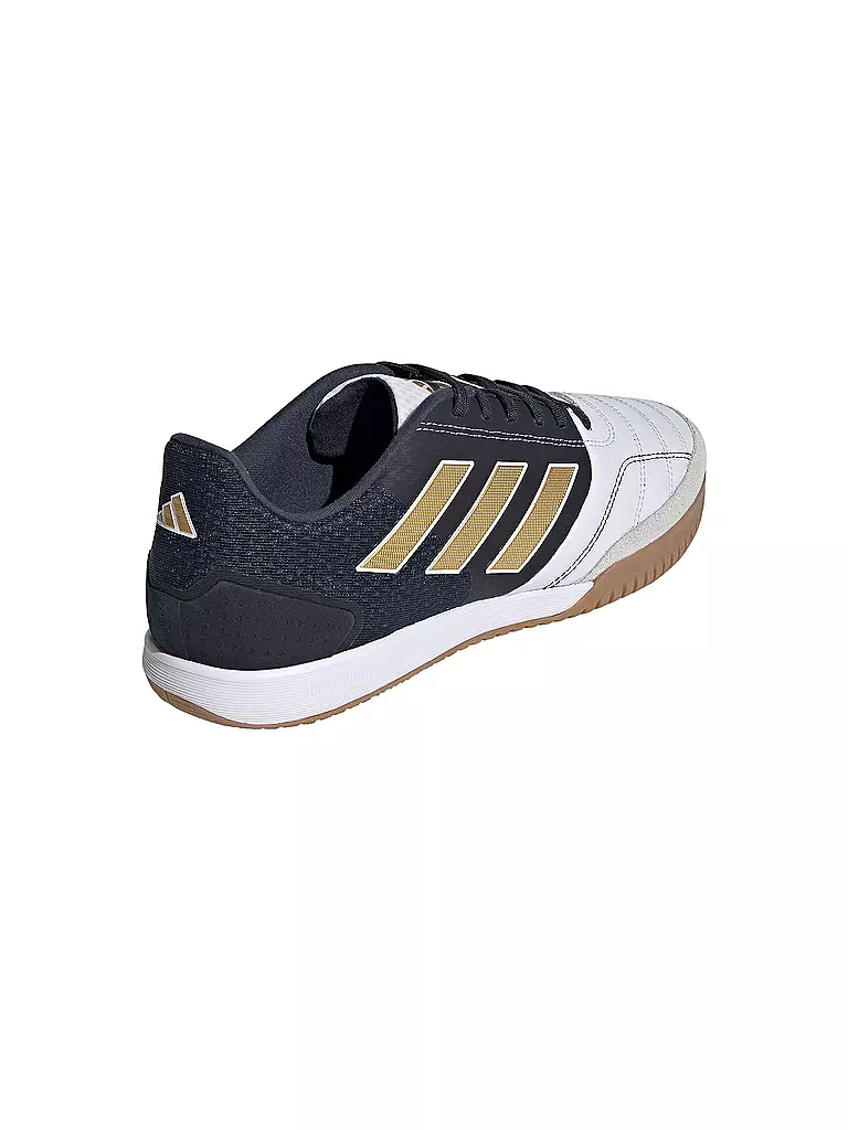ADIDAS | Herren Hallenschuhe Sala Competition | dunkelblau