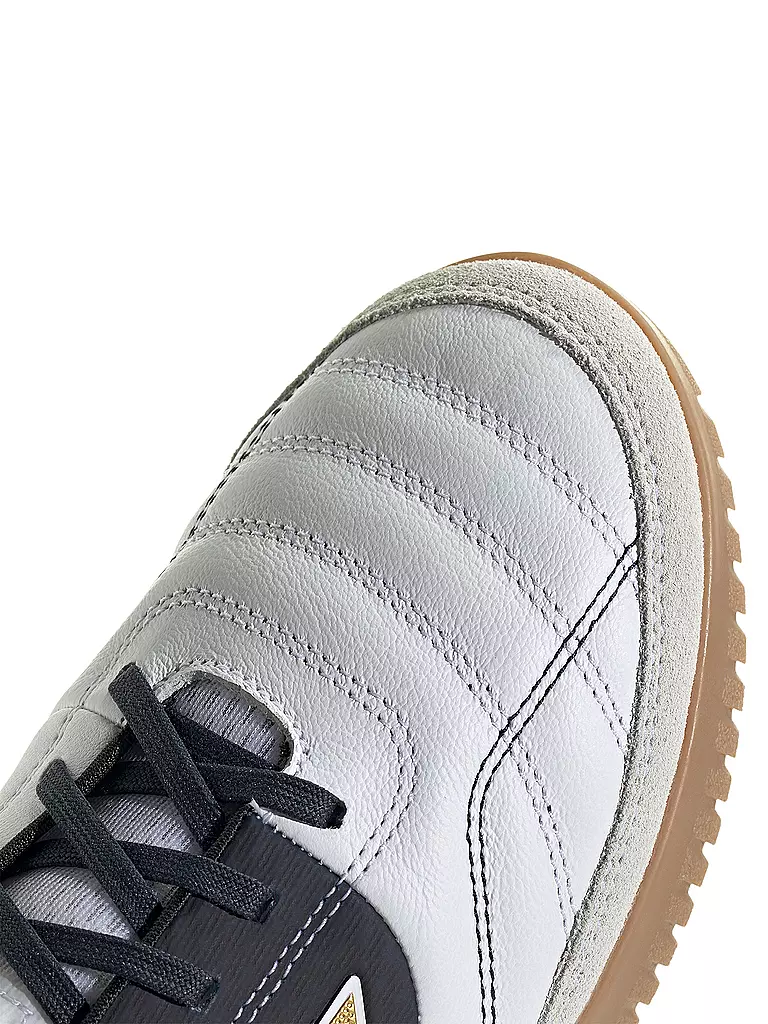 ADIDAS | Herren Hallenschuhe Sala Competition | dunkelblau