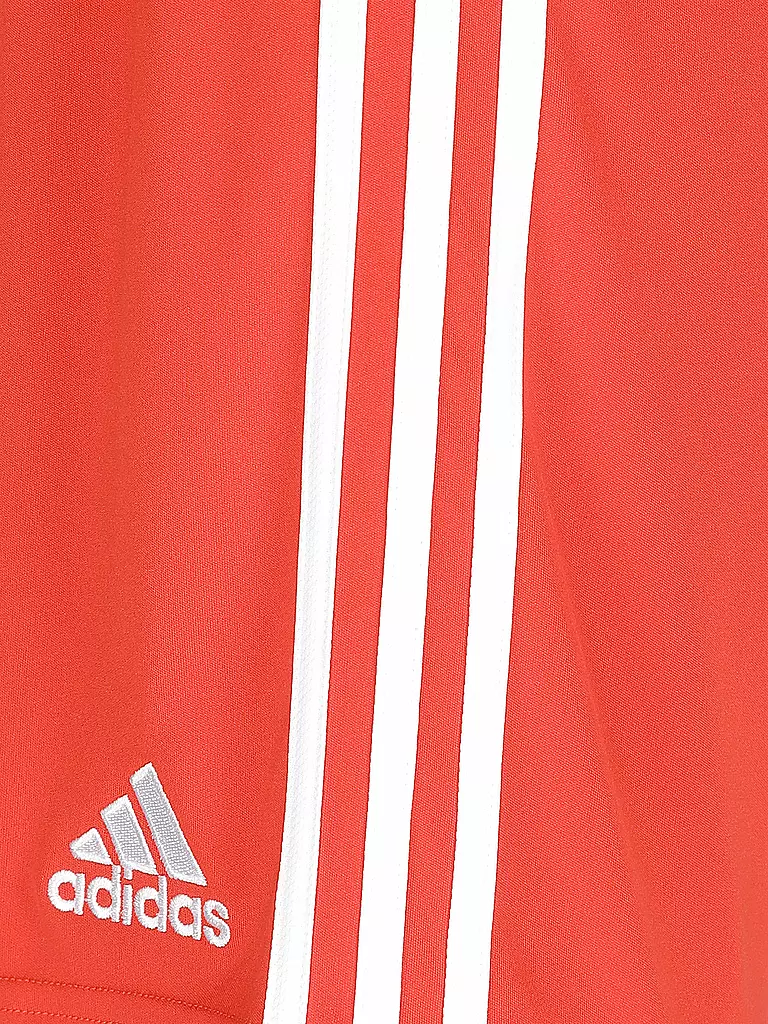 ADIDAS | Herren Heimshort FC Bayern München 22/23 | rot