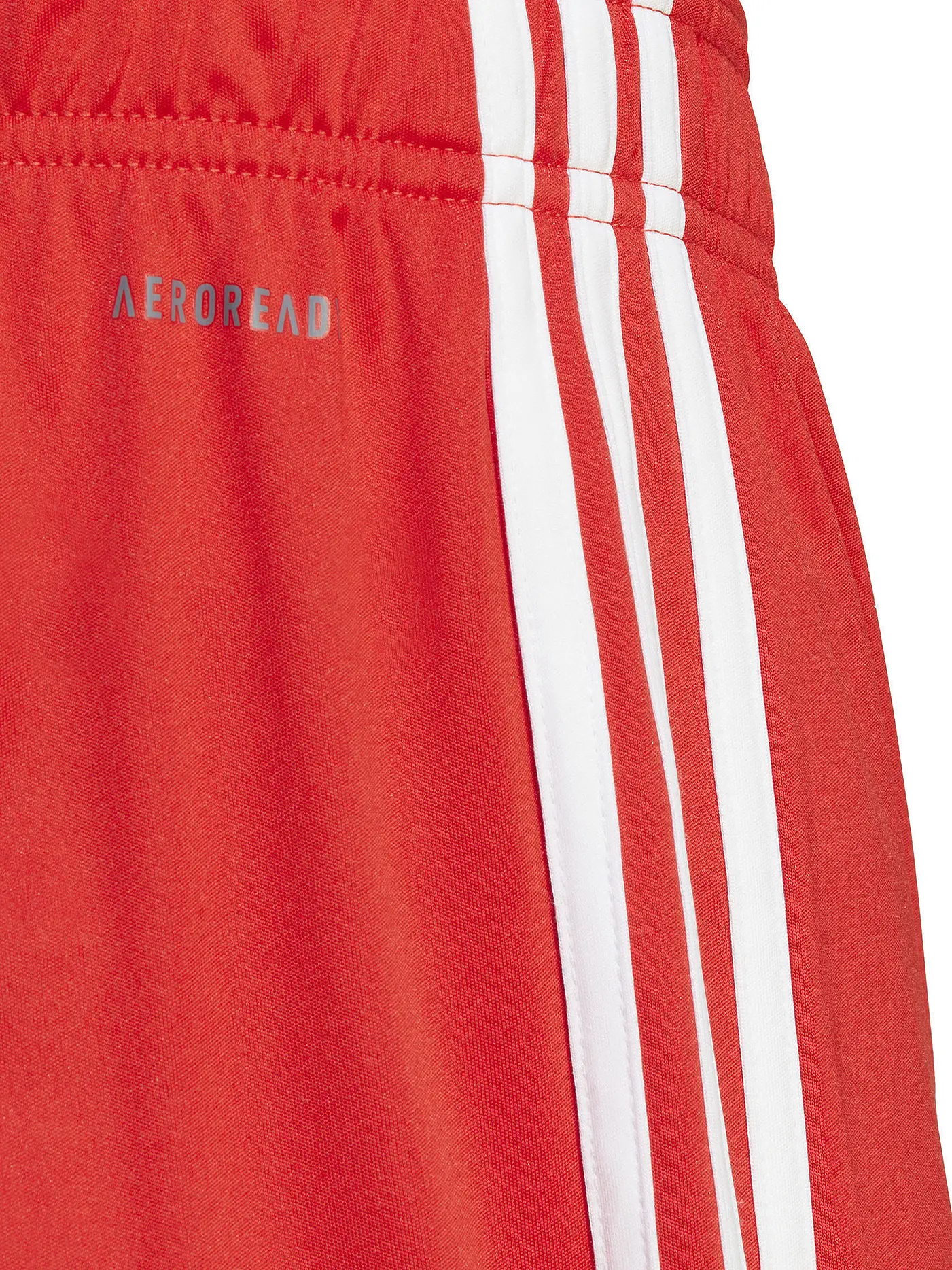 ADIDAS | Herren Heimshort FC Bayern München 23/24 | weiss