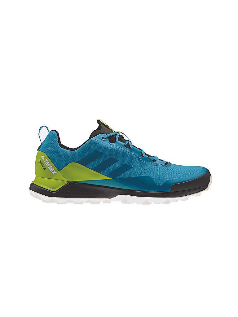 ADIDAS | Herren Hikingschuh Terrex CMTK GTX | 