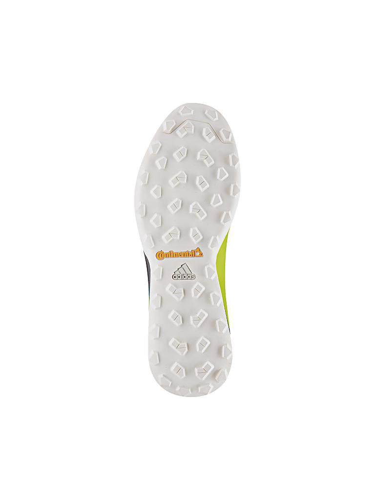 ADIDAS | Herren Hikingschuh Terrex CMTK GTX | 