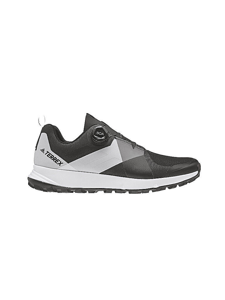 ADIDAS | Herren Hikingschuh Terrex Two Boa | 