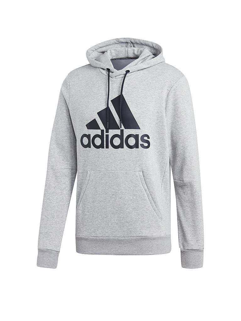 herren hoodie adidas