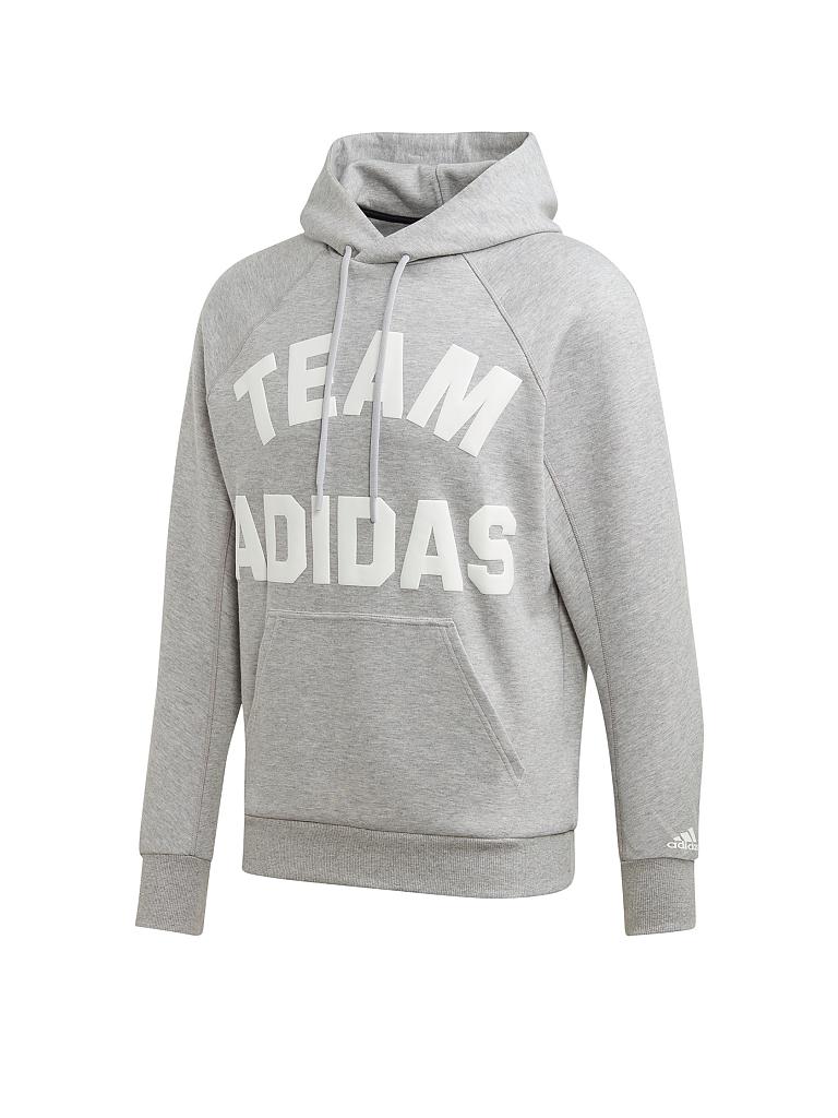 adidas herren hoodie