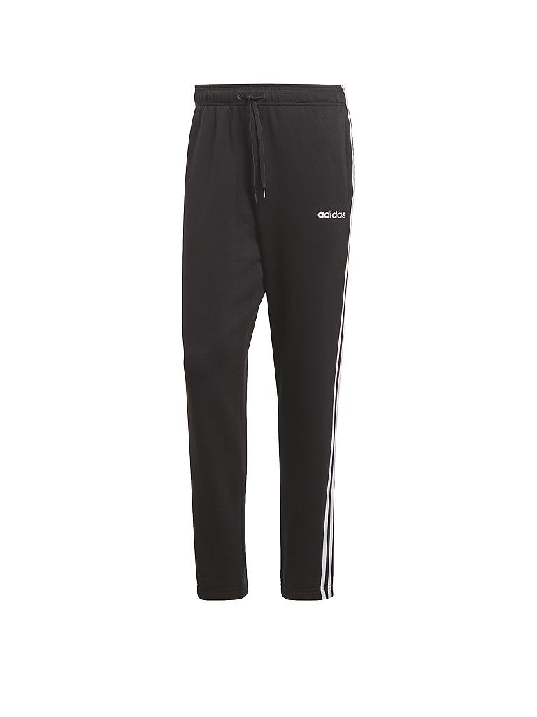 adidas herren hose essentials