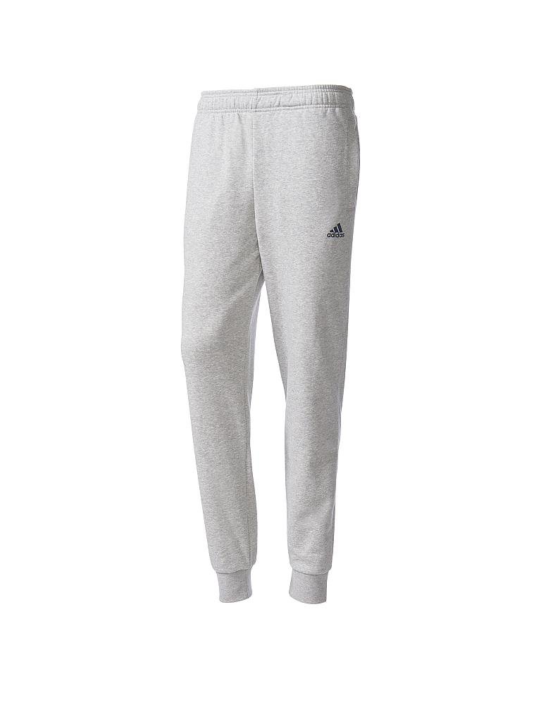 adidas essentials hose herren