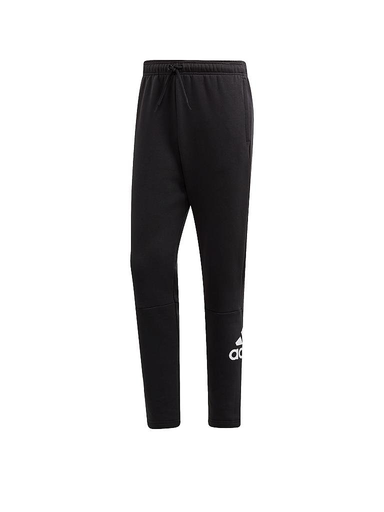 must haves badge of sport fleece pants
