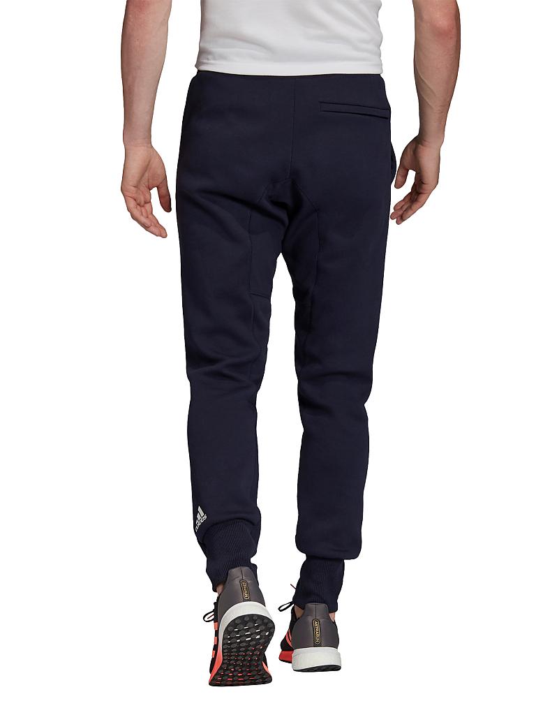 freizeithose adidas herren