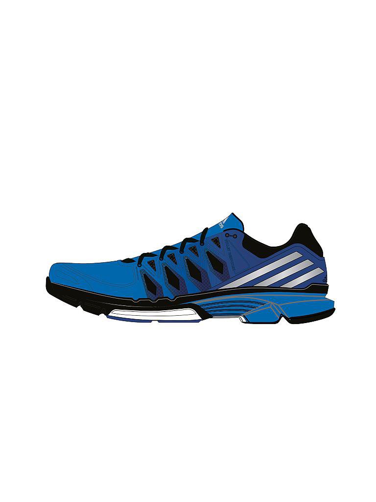 adidas indoorschuhe herren