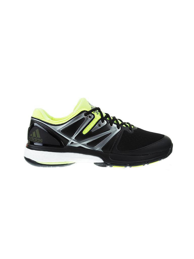 adidas indoorschuhe herren