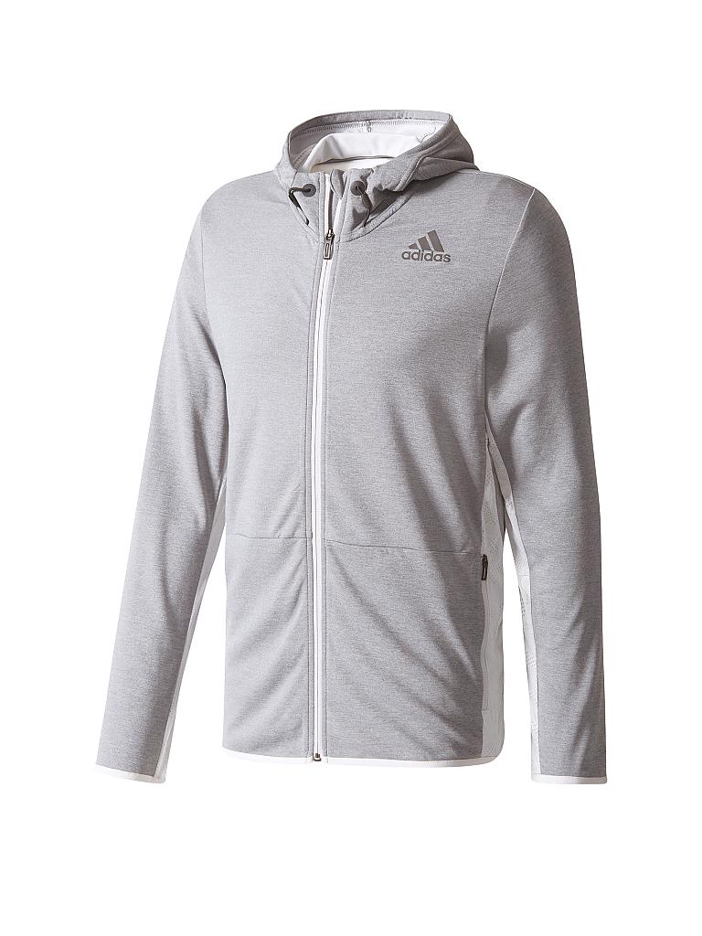 adidas climalite herren