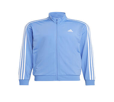 adidas winterjacke herren windjacke