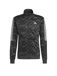 ADIDAS | Herren Jacke Tiro Suit-Up | grau