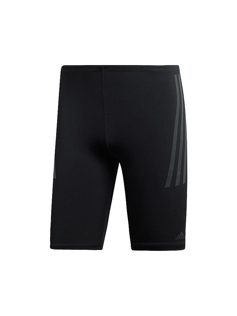 badehose adidas