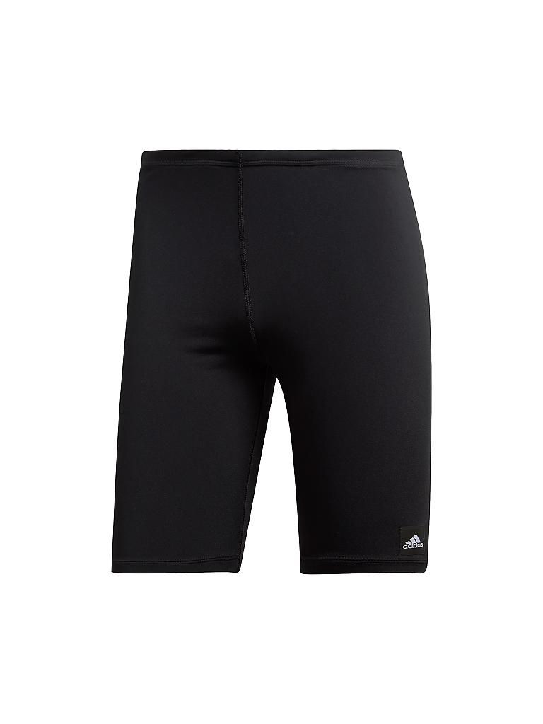ADIDAS Herren JammerBadehose Pro Solid schwarz